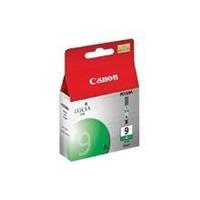 Canon PGI-9G Green ink for Pro 9500