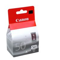 Canon PG-50 Black ink