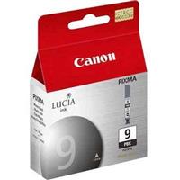 Canon PGI-9PBK Photo Black ink for Pro 9500