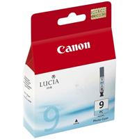 Canon PGI-9PC Photo Cyan ink for Pro 9500