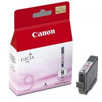 Canon PGI-9PM Photo Magenta ink for Pro 9500