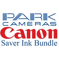 Canon PGI-9 PBK Multi Pack inc. Photo Black/Cyan/Magenta/Yellow/Grey