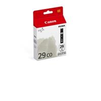 Canon PGI-29 Chroma Optimiser Pigment Ink Tank for Pro-1