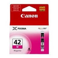 Canon CLI-42 Magenta