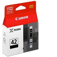 Canon CLI-42 Photo Black