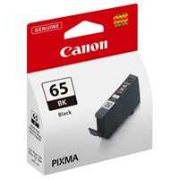 Canon CLI-65BK Black Ink Cartridge for PRO-200
