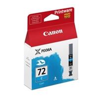 Canon PGI-72 Cyan Pigment Ink