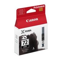 Canon PGI-72 Matt Black Pigment Ink