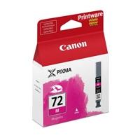 Canon PGI-72 Magenta Pigment Ink