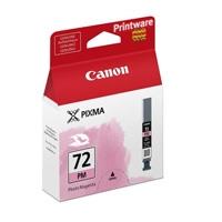 Canon PGI-72 Photo Magenta Pigment Ink