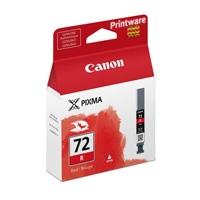 Canon PGI-72 Red Pigment Ink
