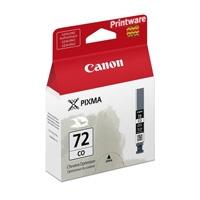 Canon PGI-72 Chroma Optimizer Pig. Ink