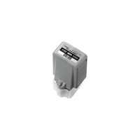 Canon PFI-4100M BK Matte Black LUCIA Pro II Pigment Ink Cartridge