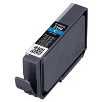 Canon PFI-5100 Cyan Ink Cartridge for PRO-310