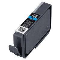 Canon PFI-5100 Light Cyan Ink Cartridge for PRO-310