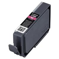 Canon PFI-5100 Magenta Ink Cartridge for PRO-310