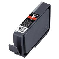 Canon PFI-5100 Red Ink Cartridge for PRO-310