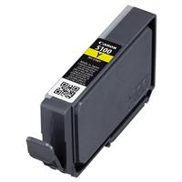 Canon PFI-5100 Yellow Ink Cartridge for PRO-310