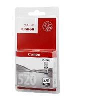 Canon PGI-520 Black