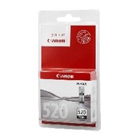 Canon CLI-521 Grey 9ML