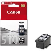 Canon PG-510 Black Cartridge