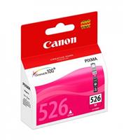 Canon CLI-526M Magenta Ink Tank