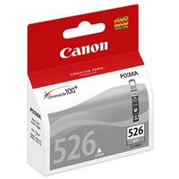 Canon CLI-526GY Gray Ink Tank