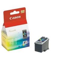 Canon CL-541 XL Colour for MG2150 + MG3150