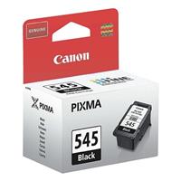 Canon PG-545 Black Ink Cartridge