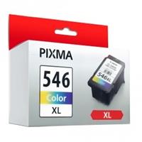Canon CL-546XL Colour Ink Cartridge