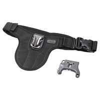 Spider Holster SpiderPro DSLR Single Camera System v2