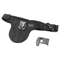 Spider Holster SpiderPro Mirrorless Single Camera System v2