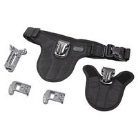 Spider Holster SpiderPro Mirrorless Dual Camera System v2 Open Box
