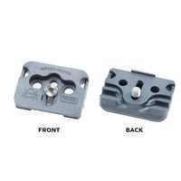 Spider Holster SpiderPro Tether Cable Adapter Plate