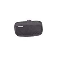 Spider Holster SpiderPro Memory Card Organiser v2