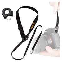 Spider Holster Spider Web Tether