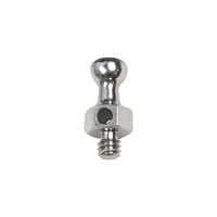 Spider Holster Black Widow Spider Pin