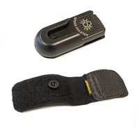 Spider Holster SpiderMonkey Action Grip Kit