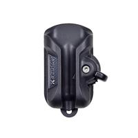 Spider Holster Spider X Accessory Holster V3 (Holster Only)