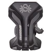 Spider Holster SpiderPro Holster V3 with Standard Belt Clip