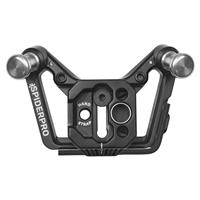 Spider Holster SpiderPro Plate V3 Left and Right