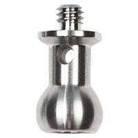 Spider Holster SpiderPro Pro Pin v3 (1085QD)