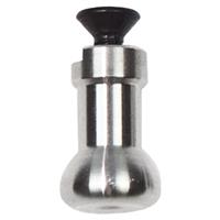 Spider Holster SpiderPro Plate Pin V3 (1080)