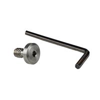 Spider Pro Replacement Screw for V2 DSLR Camera Plate