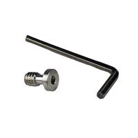 Spider Pro Replacement Screw for Mirrorless Camera Plate V2