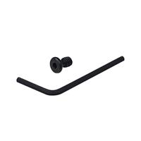 Spider Holster Replacement Screw for SpiderPro Plate V3