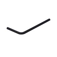 Spider Holster Plate Hex Wrench V3