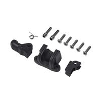 Spider Holster Pro Holster V3 Hardware Kit