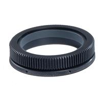 ZEISS ND Lens Gear Mini