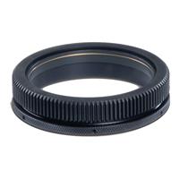 ZEISS ND Lens Gear Small